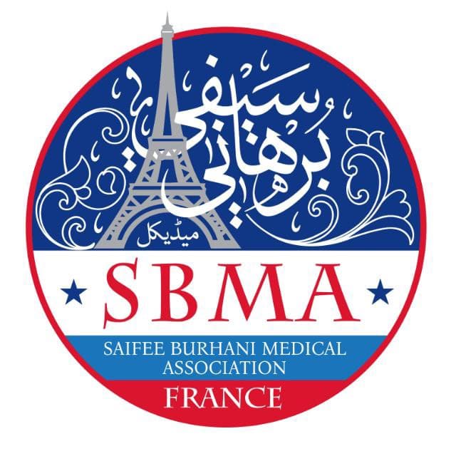 SBMA France